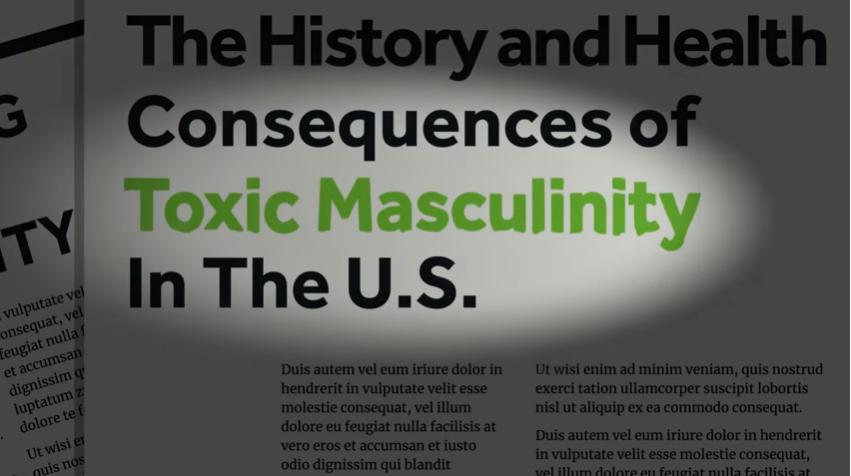 &quot;Оксфордский словарь&quot; назвал слово 2018 года